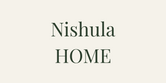 Nishula Home - Home